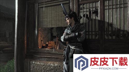 燕云十六声2026最新射覆题库