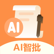 作文宝app