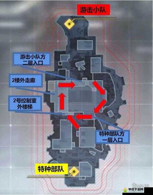 使命召唤手游雪山之巅隐藏BUG如何卡？详细教程攻略揭秘！