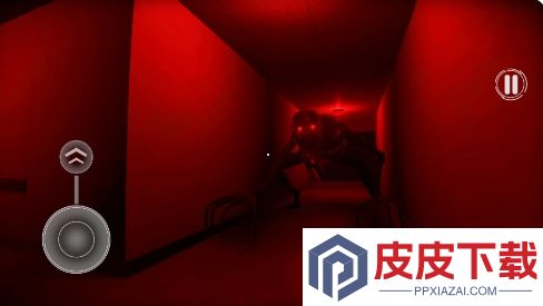 密室：逃命求生游戏下载