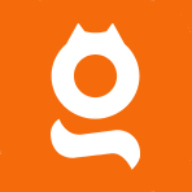 选材猫app