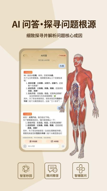 石榴解app下载