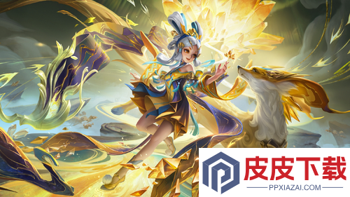 王者荣耀贵族1到10价格表