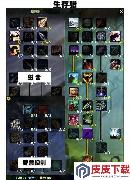 加德尔契约巫妖究竟有多强
