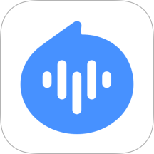 合信日记app