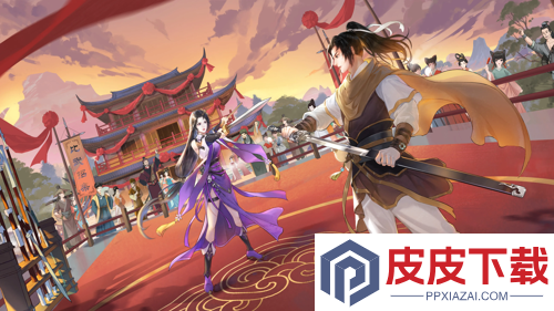 仙剑奇侠传新的开始玄霄值得培养吗