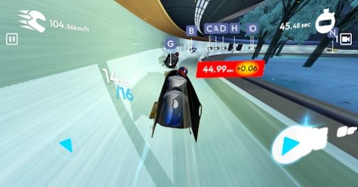 WinterSports手游下载