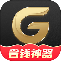 果冻宝盒app