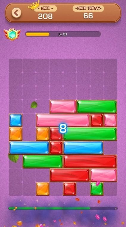 Block Harmony游戏下载