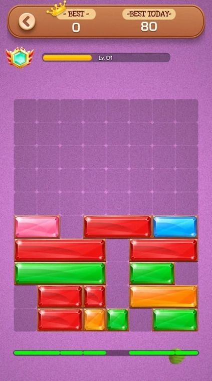 Block Harmony游戏下载
