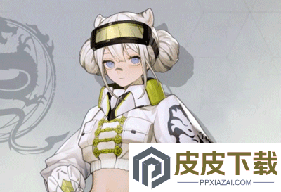 解神者x2监兵究竟有多强