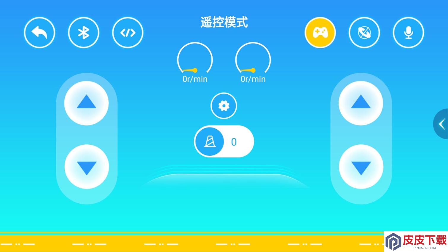CaDAGo软件下载