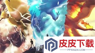 口袋觉醒破解版游戏大全内购破解无限版