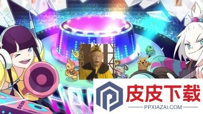 口袋觉醒破解版游戏大全内购破解无限版