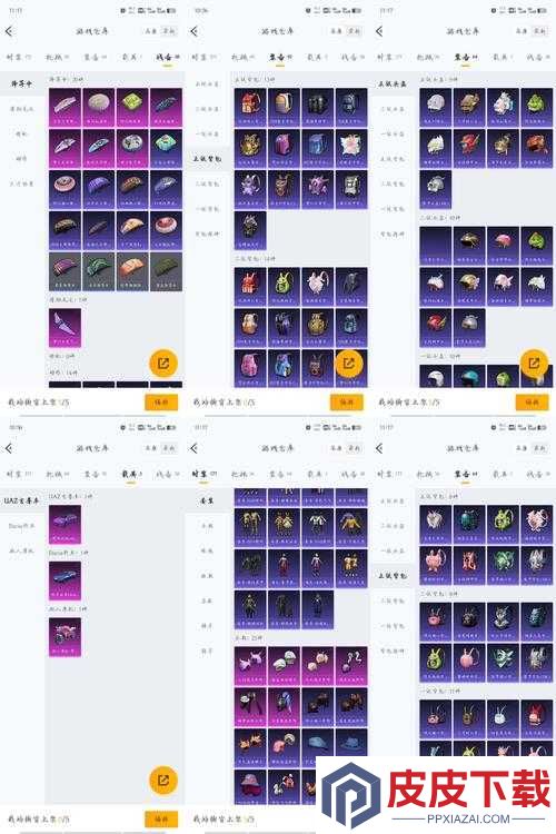梦幻模拟战元气召唤者实力如何