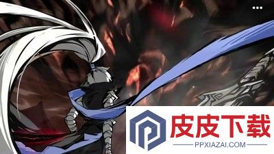 忍者必须死3破解版无限勾玉下载