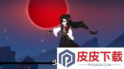 忍者必须死3破解版无限勾玉下载