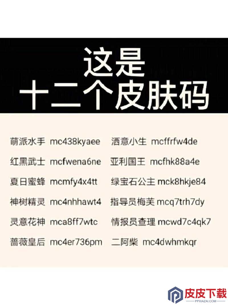 我的侠客兑换码口令码大全何处寻