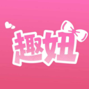 趣妞app