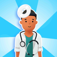 Doctor White游戏