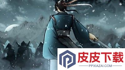 烟雨江湖苏念雪武功搭配