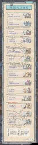 最强蜗牛米国神域如何解锁
