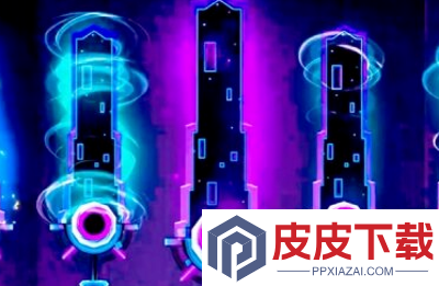 兵器王者(无限钻石)最新版本