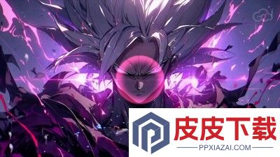 守护神之觉醒龙珠兑换码大全