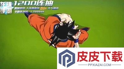 守护神之觉醒龙珠兑换码大全