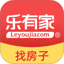 乐有家app