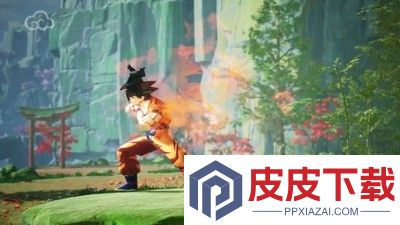 守护神之觉醒最强角色排行