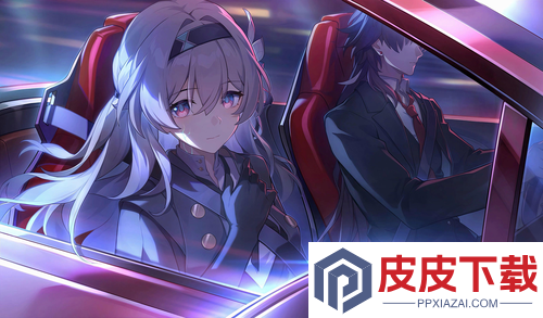 崩坏星穹铁道4.0版本延期多久