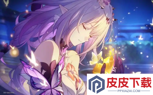 崩坏星穹铁道4.0版本延期多久