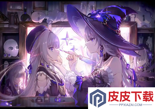 崩坏星穹铁道4.0版本延期多久
