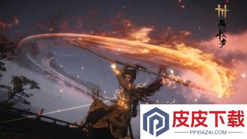 燕云十六声最强武学搭配