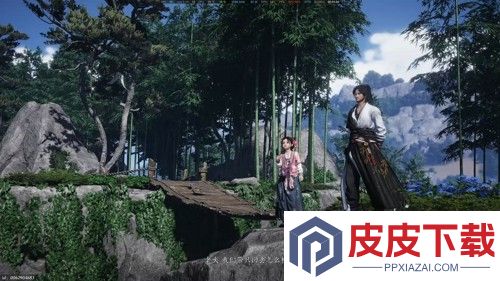 燕云十六声最强武学搭配
