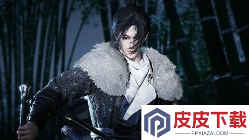燕云十六声最强武学搭配