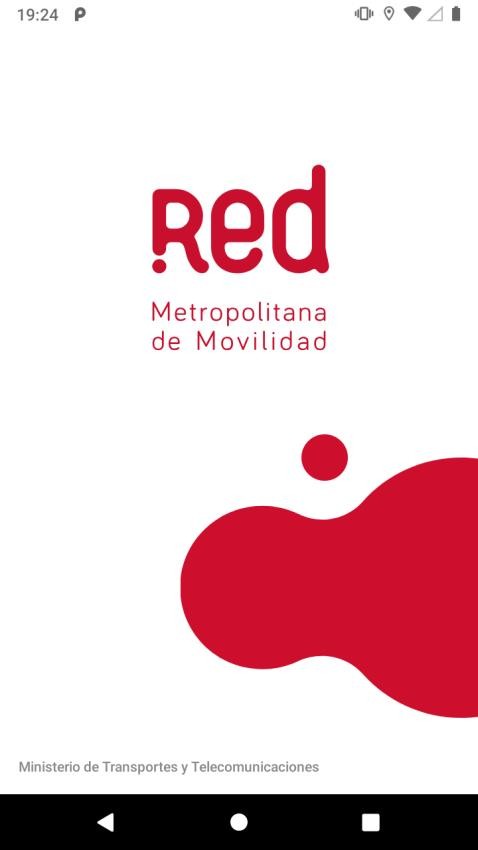 Red Movilidad软件下载
