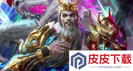 放置三国零氪版阵容搭配推荐