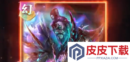 放置三国零氪版阵容搭配推荐