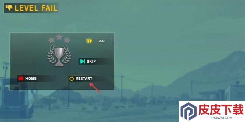 open world grand gangster游戏下载
