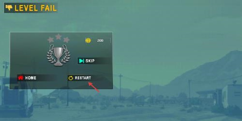 open world grand gangster游戏下载