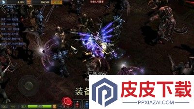 守护精灵奇迹怎么赚钱