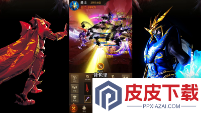 守护精灵奇迹怎么赚钱