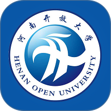云上河开app
