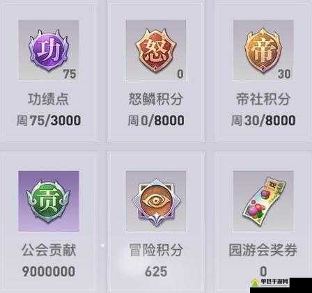 天谕手游玩家必看，云垂积分究竟有哪些获取方式呢？