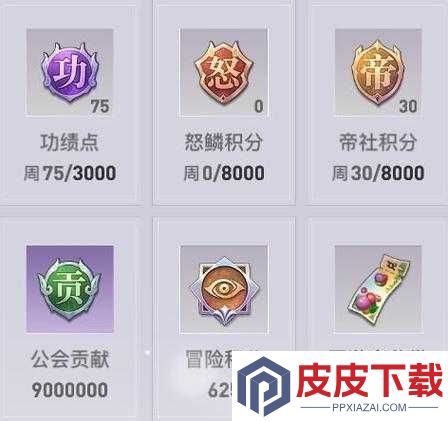 天谕手游玩家必看