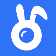 夸兔证件照app