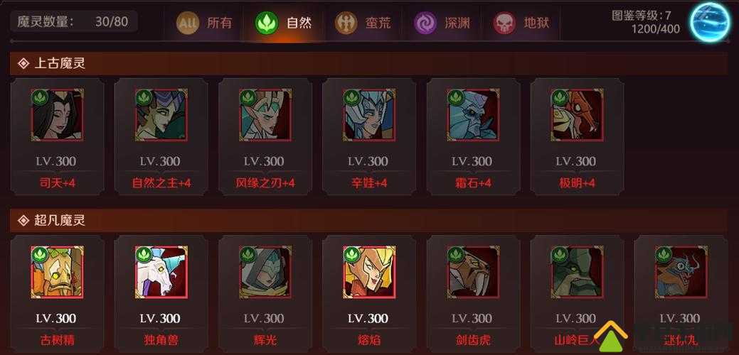 加德尔契约五人阵如何搭配？深度玩法解析攻略带你揭秘！