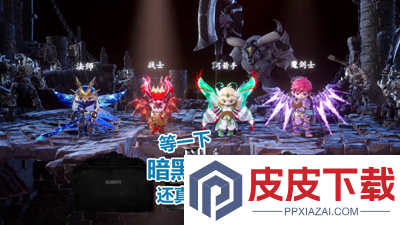 守护精灵奇迹兑换码最新最新更新
